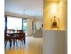 29 Dungurra Place, Bushland Beach QLD 4818