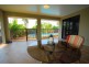 29 Dungurra Place, Bushland Beach QLD 4818