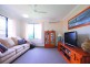29 Dungurra Place, Bushland Beach QLD 4818