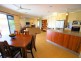 29 Dungurra Place, Bushland Beach QLD 4818