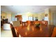 29 Dungurra Place, Bushland Beach QLD 4818