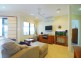 29 Dungurra Place, Bushland Beach QLD 4818