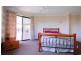 29 Dungurra Place, Bushland Beach QLD 4818