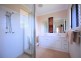 29 Dungurra Place, Bushland Beach QLD 4818