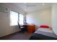 29 Dungurra Place, Bushland Beach QLD 4818