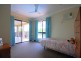 29 Dungurra Place, Bushland Beach QLD 4818