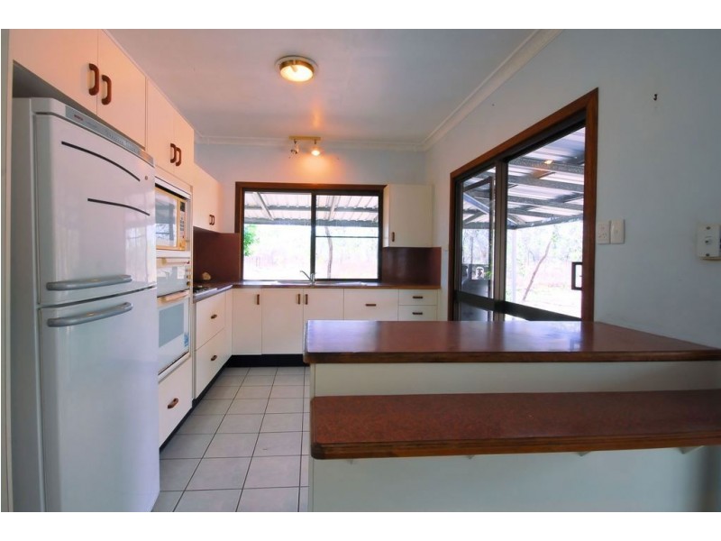 12 Holstein Place, Black River QLD 4818