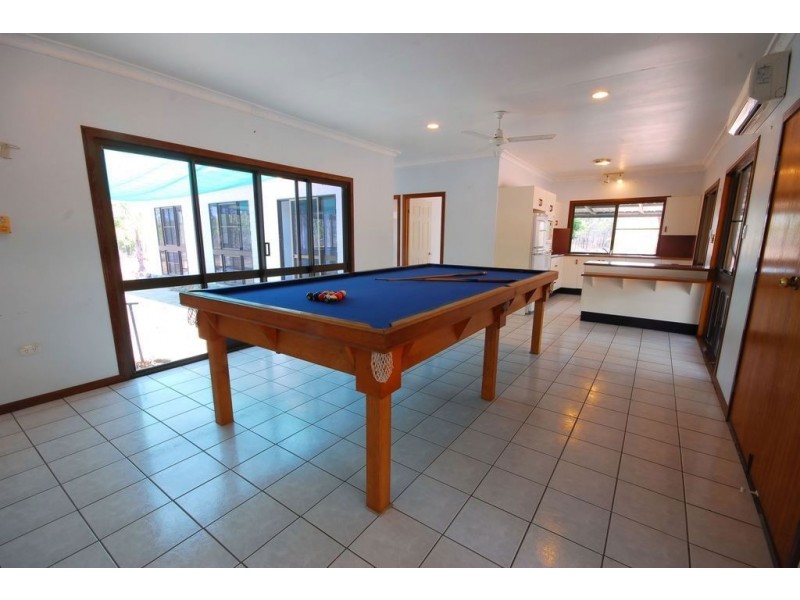 12 Holstein Place, Black River QLD 4818