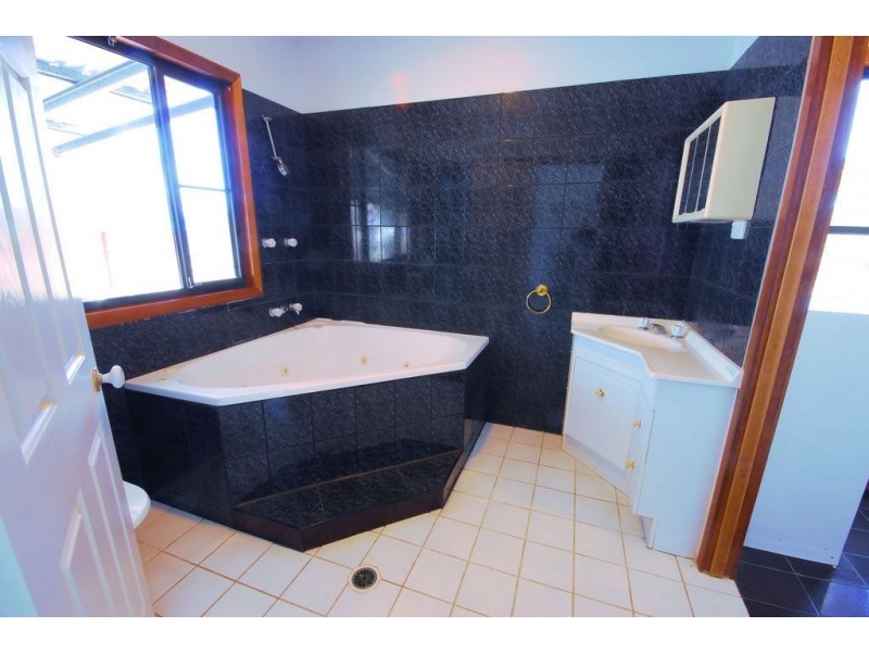 12 Holstein Place, Black River QLD 4818