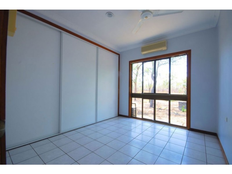 12 Holstein Place, Black River QLD 4818