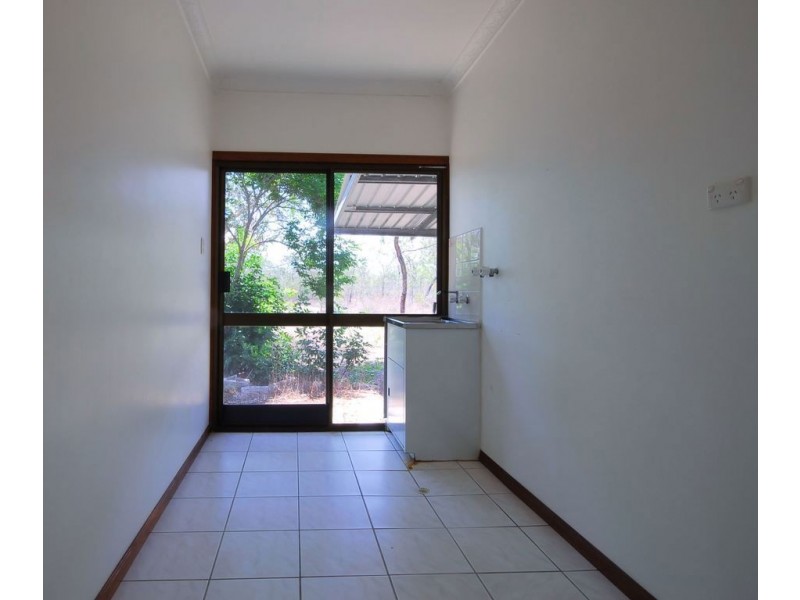 12 Holstein Place, Black River QLD 4818