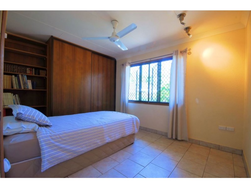 13 Macadamia Court, Bushland Beach QLD 4818