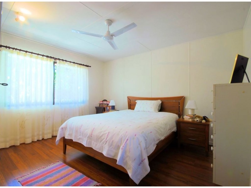 13 Macadamia Court, Bushland Beach QLD 4818