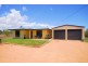 23 Anita Avenue, Yabulu QLD 4818
