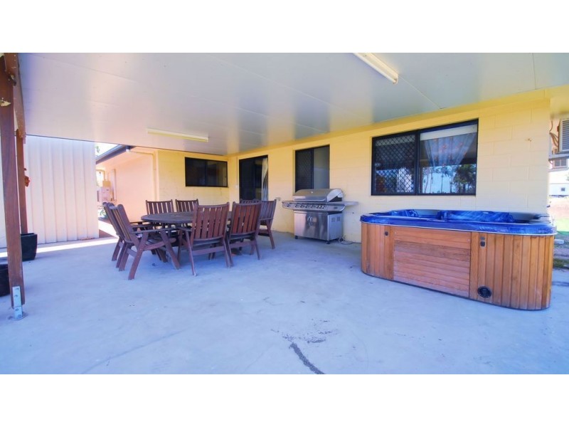 23 Anita Avenue, Yabulu QLD 4818