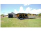 23 Anita Avenue, Yabulu QLD 4818