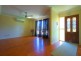 23 Anita Avenue, Yabulu QLD 4818