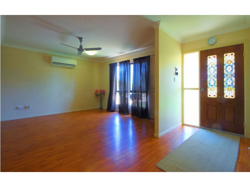 23 Anita Avenue, Yabulu QLD 4818