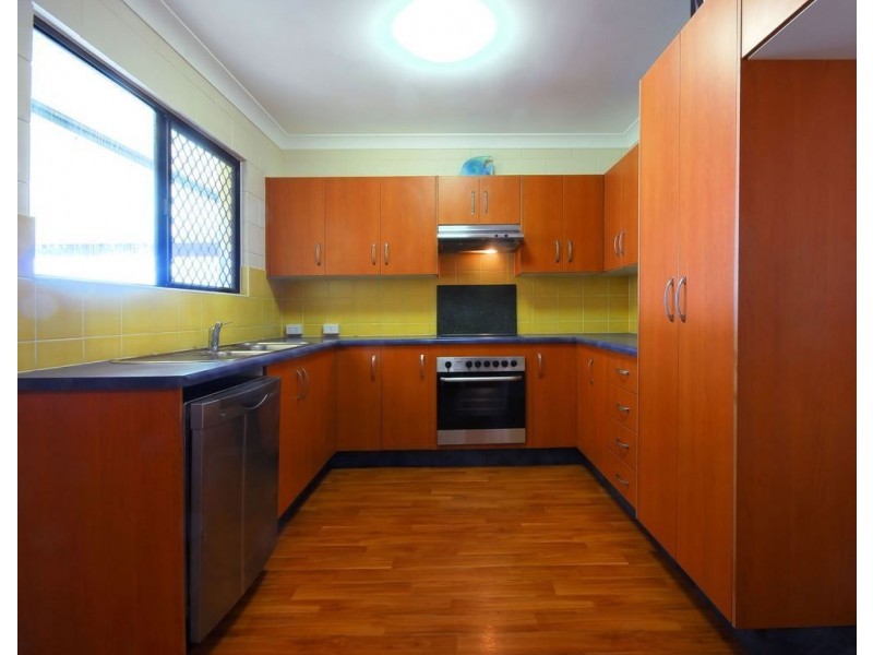 23 Anita Avenue, Yabulu QLD 4818