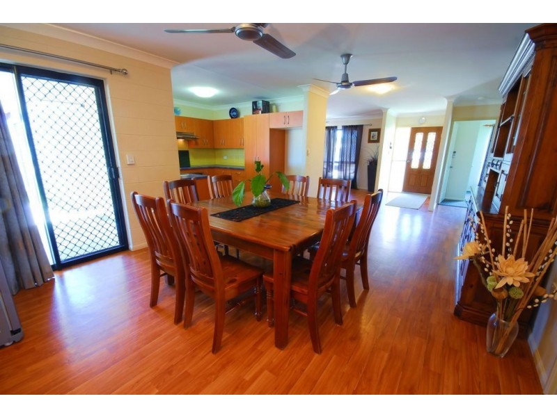 23 Anita Avenue, Yabulu QLD 4818