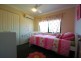 23 Anita Avenue, Yabulu QLD 4818