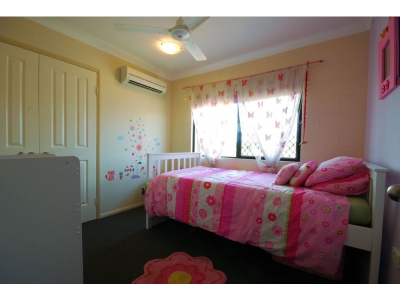 23 Anita Avenue, Yabulu QLD 4818