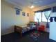 23 Anita Avenue, Yabulu QLD 4818