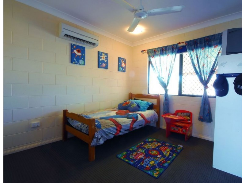 23 Anita Avenue, Yabulu QLD 4818