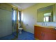 23 Anita Avenue, Yabulu QLD 4818
