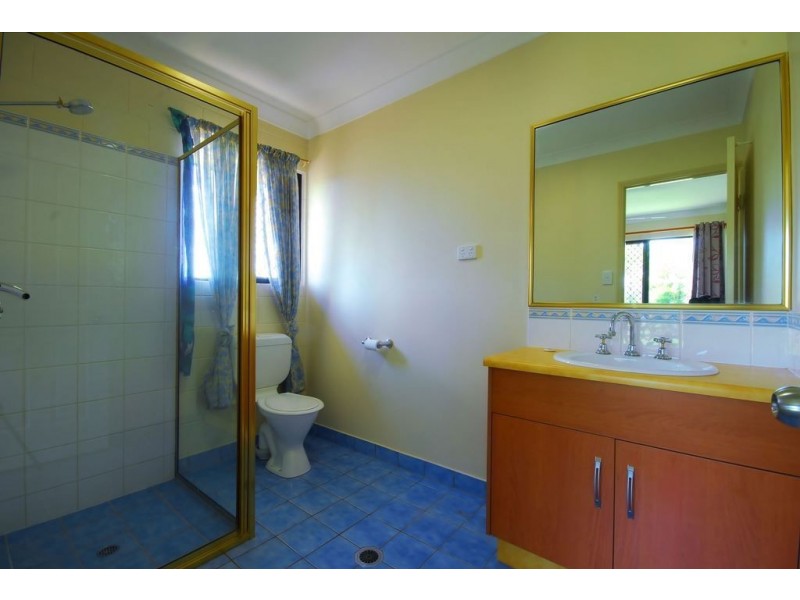 23 Anita Avenue, Yabulu QLD 4818