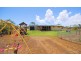 23 Anita Avenue, Yabulu QLD 4818