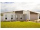 10 Hillock Crescent, Bushland Beach QLD 4818