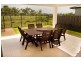 10 Hillock Crescent, Bushland Beach QLD 4818