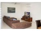 10 Hillock Crescent, Bushland Beach QLD 4818