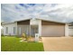 10 Hillock Crescent, Bushland Beach QLD 4818