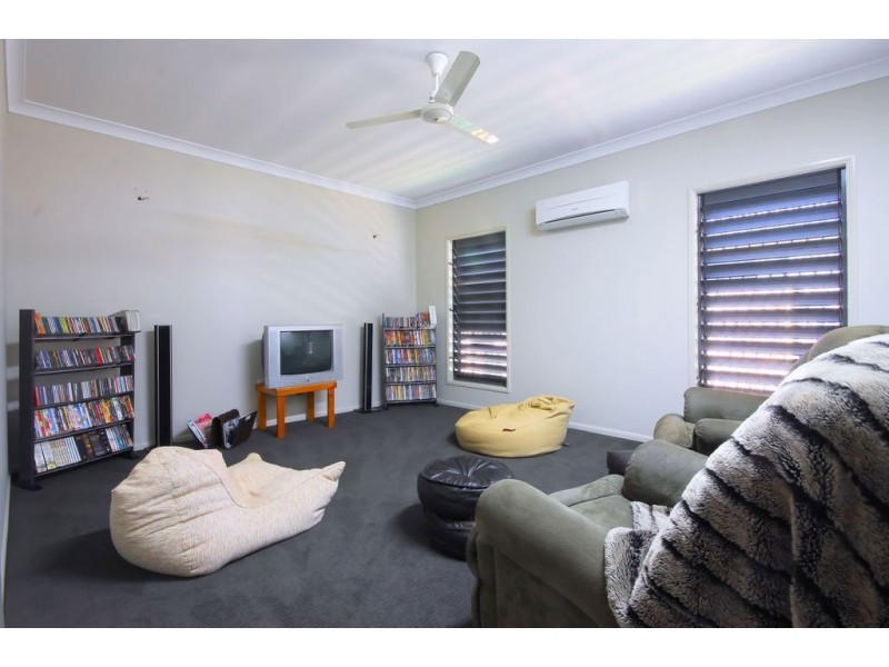 17 Yamacutta Court, Burdell QLD 4818