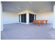 17 Yamacutta Court, Burdell QLD 4818