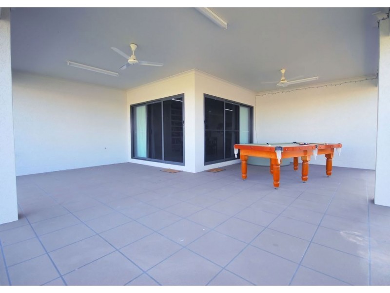 17 Yamacutta Court, Burdell QLD 4818