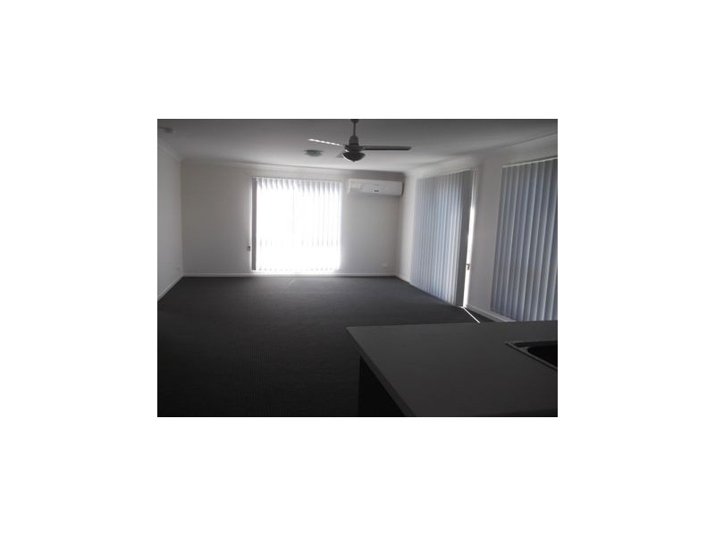 14/154 Geaneys Lane, Deeragun QLD 4818