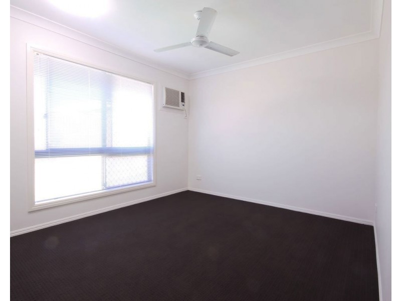 9 Yanooa Court, Bushland Beach QLD 4818