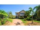 81 Mystic Ave, Balgal Beach QLD 4816