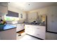 81 Mystic Ave, Balgal Beach QLD 4816