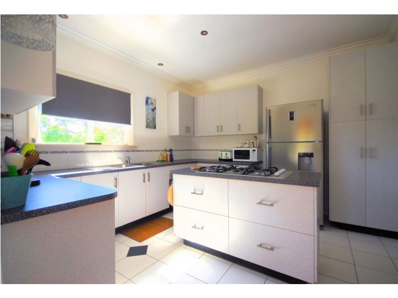 81 Mystic Ave, Balgal Beach QLD 4816