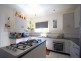 81 Mystic Ave, Balgal Beach QLD 4816