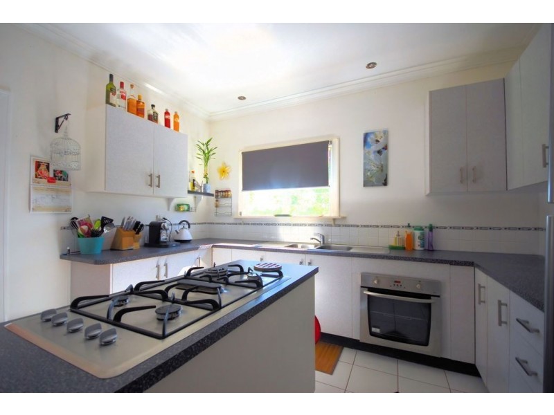 81 Mystic Ave, Balgal Beach QLD 4816