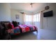 81 Mystic Ave, Balgal Beach QLD 4816