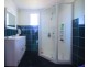 81 Mystic Ave, Balgal Beach QLD 4816