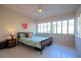 81 Mystic Ave, Balgal Beach QLD 4816