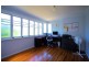 81 Mystic Ave, Balgal Beach QLD 4816