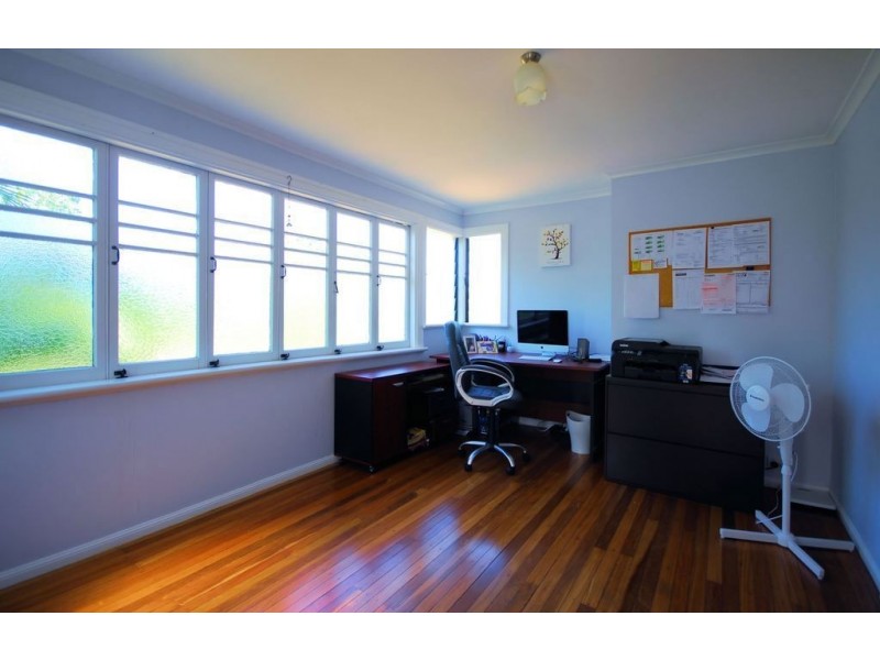 81 Mystic Ave, Balgal Beach QLD 4816